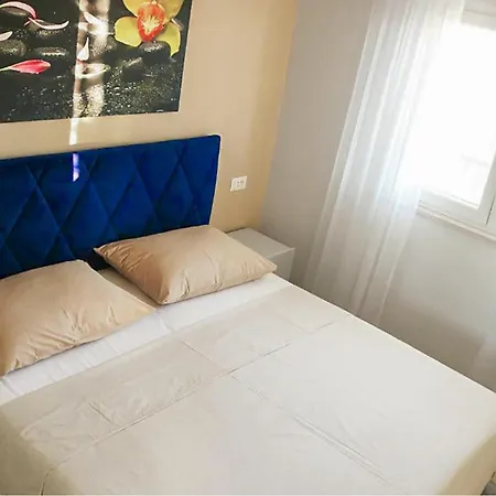 Tatil Evi Amazing In *