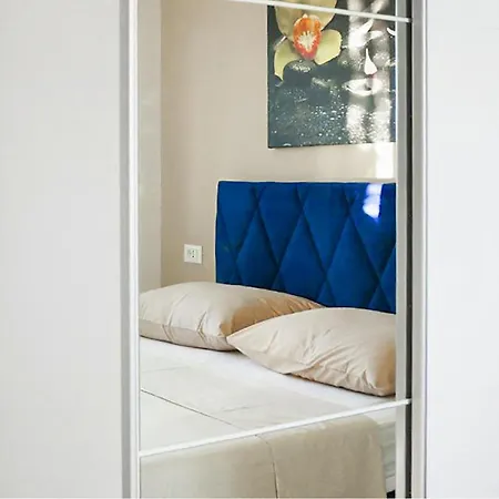 Tatil Evi Amazing In *